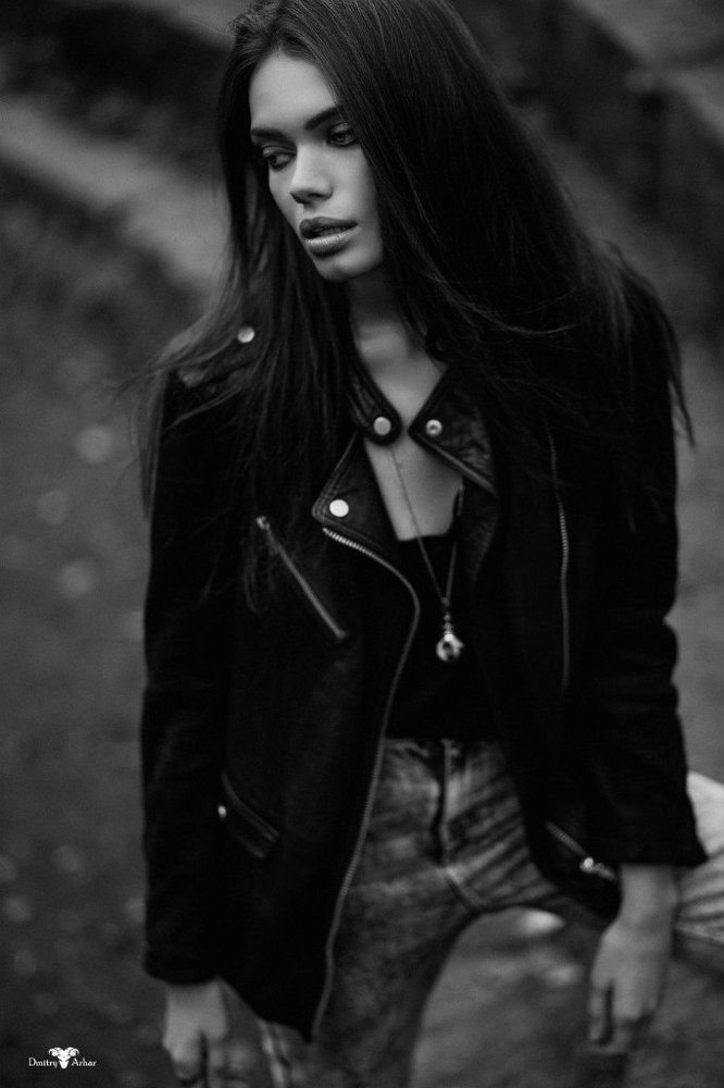 Veronica