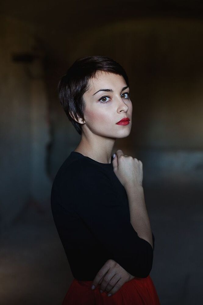 Juliet