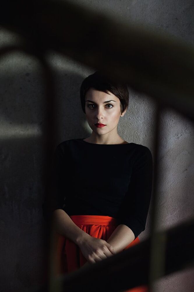 Juliet