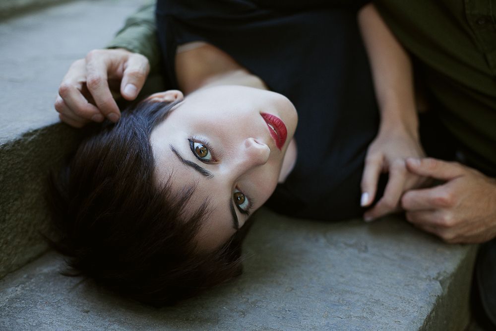 Juliet
