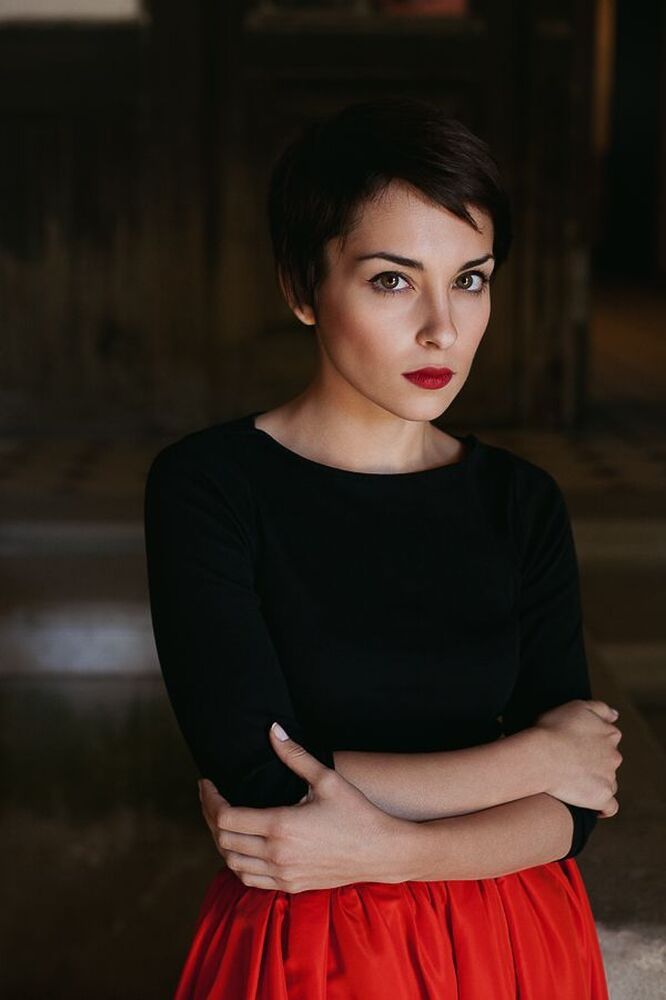 Juliet