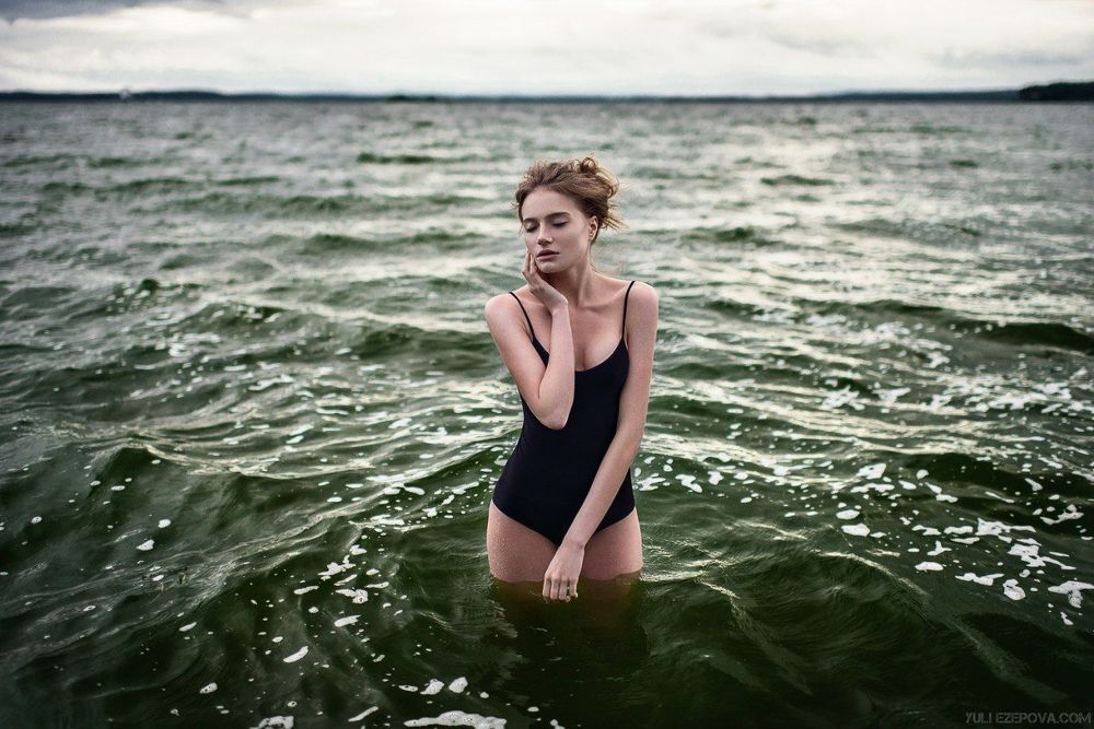 Оксана