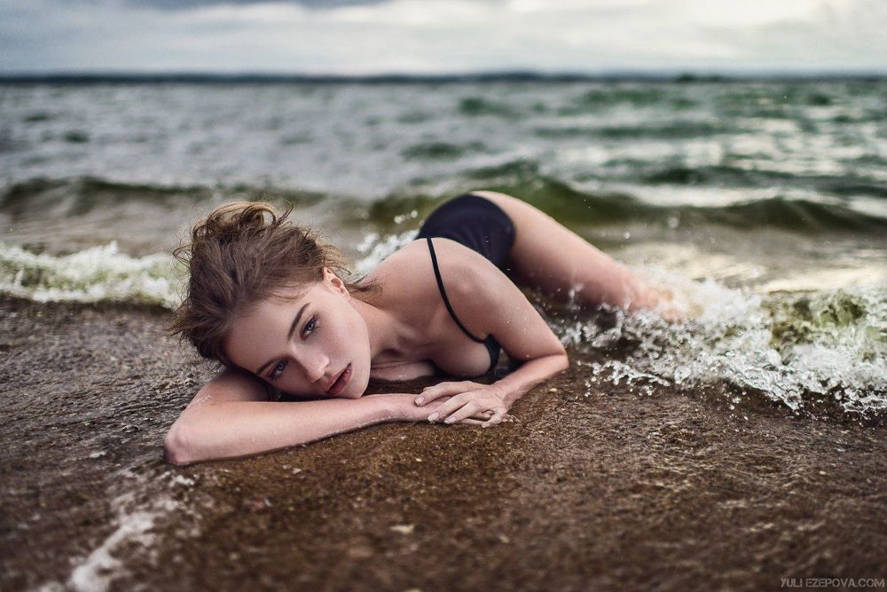 Оксана