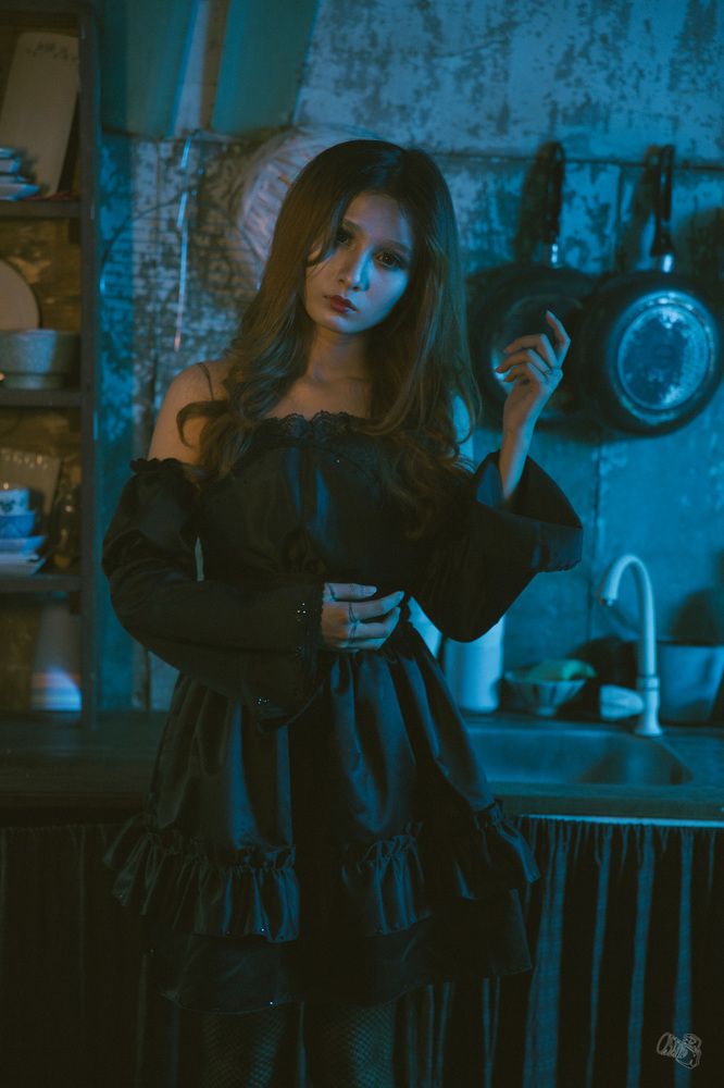 Doll