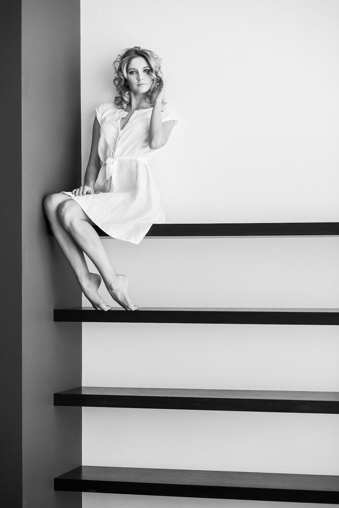 Полина