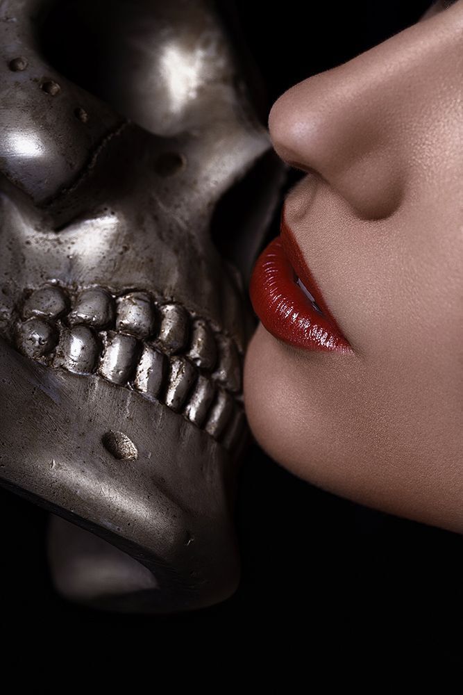 metal passion
