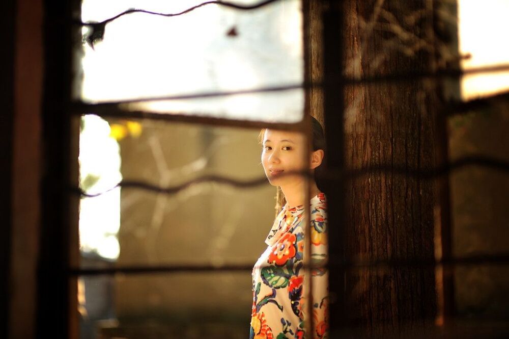 Photo 610588