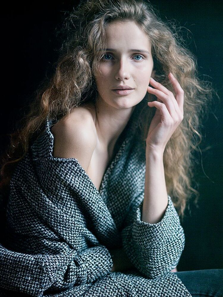 Helga G.