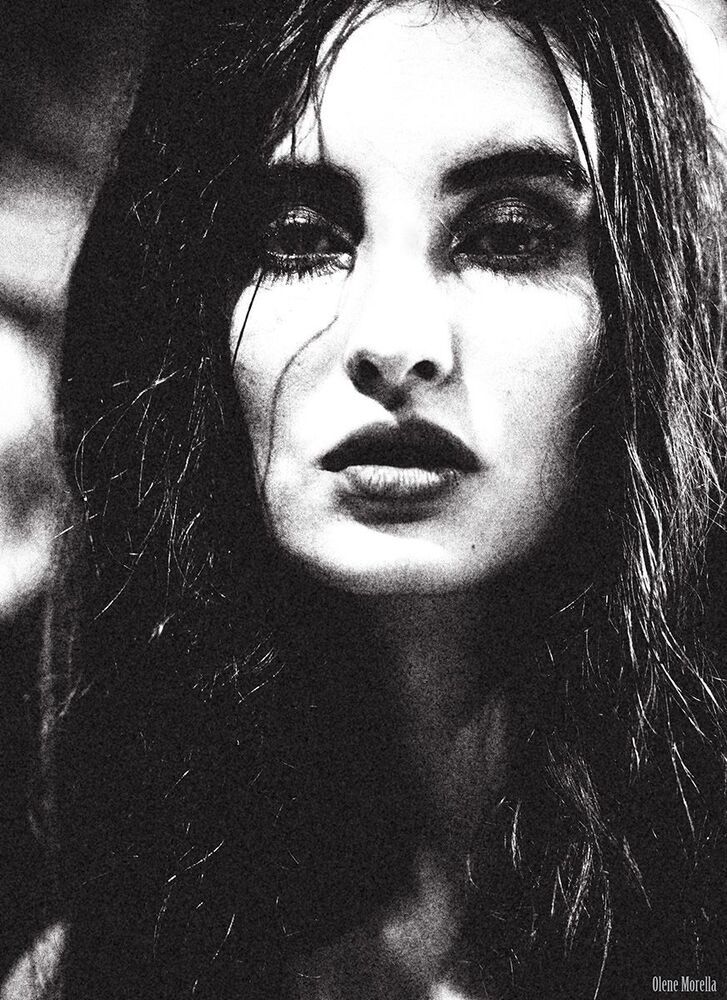 Sensual