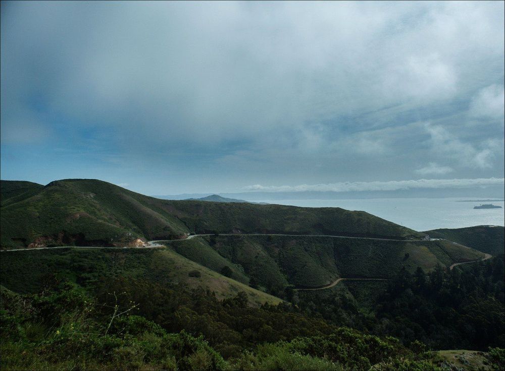 San Francisco