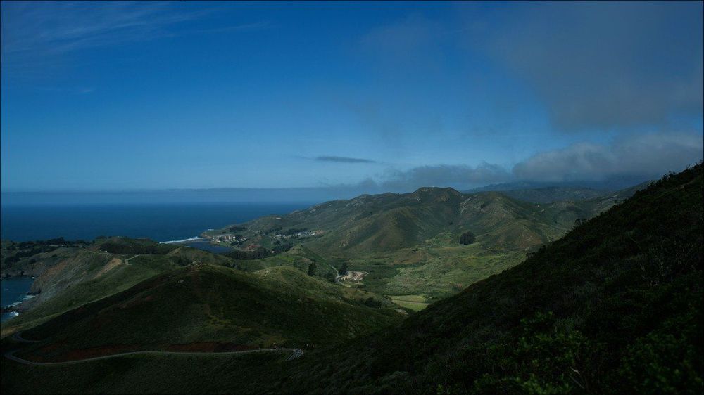 San Francisco