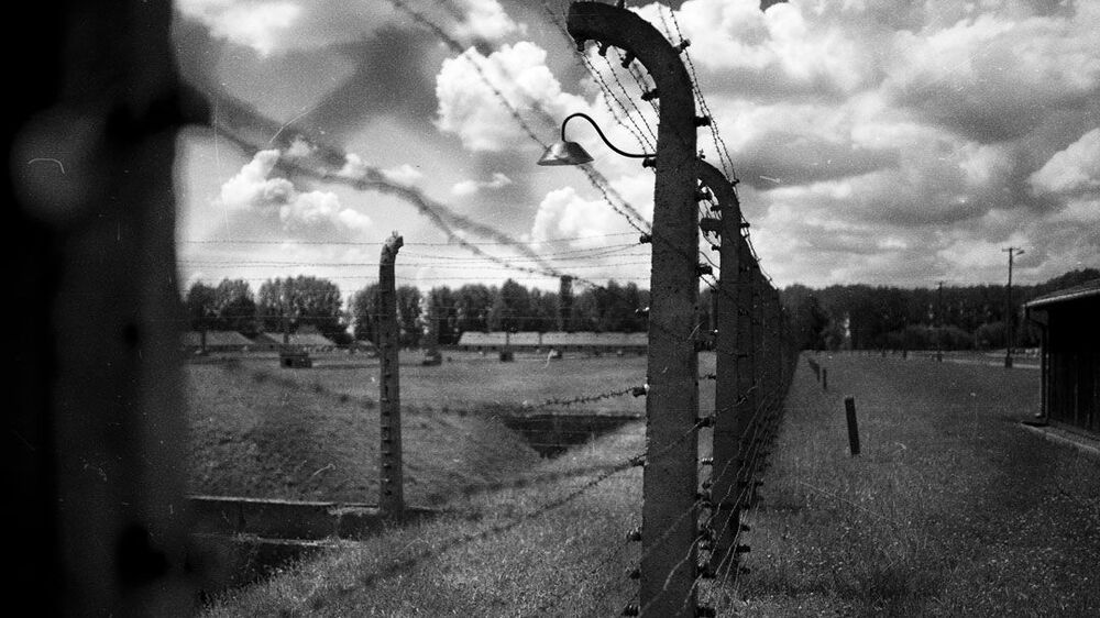 Auschwitz