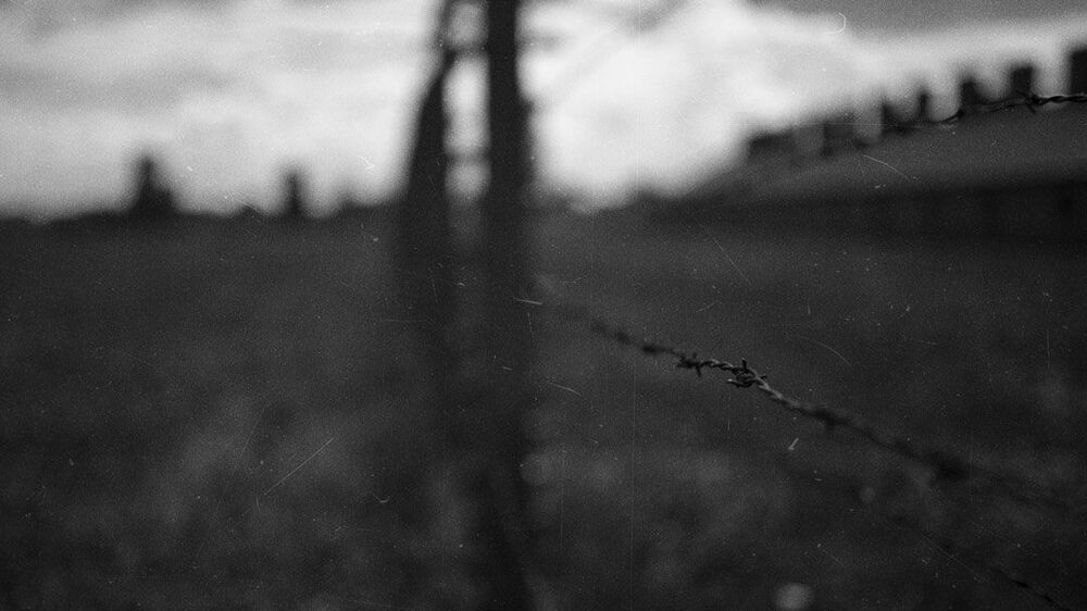 Auschwitz