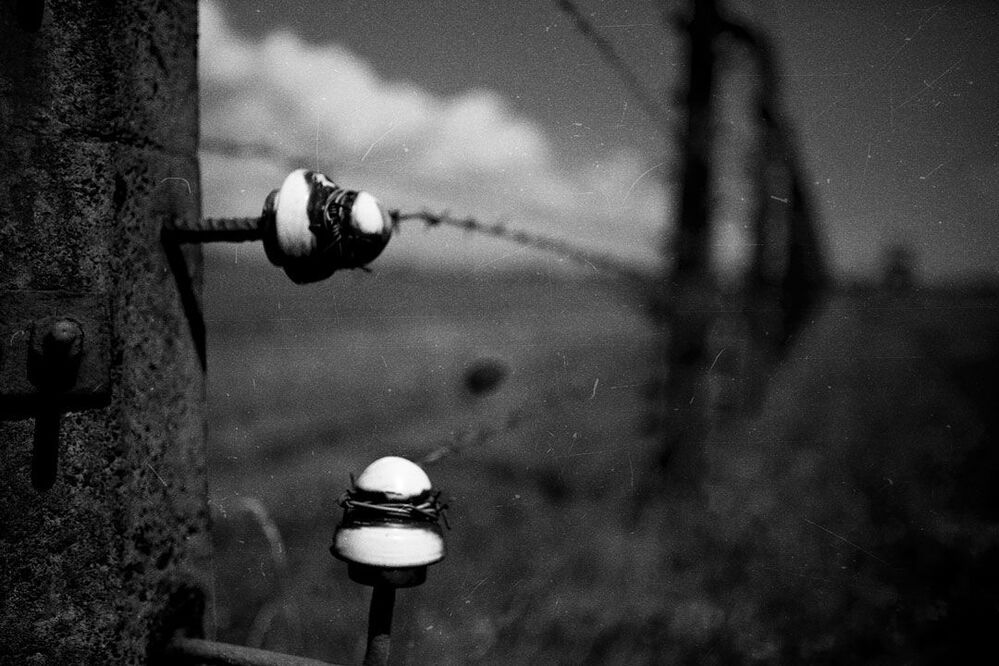 Auschwitz