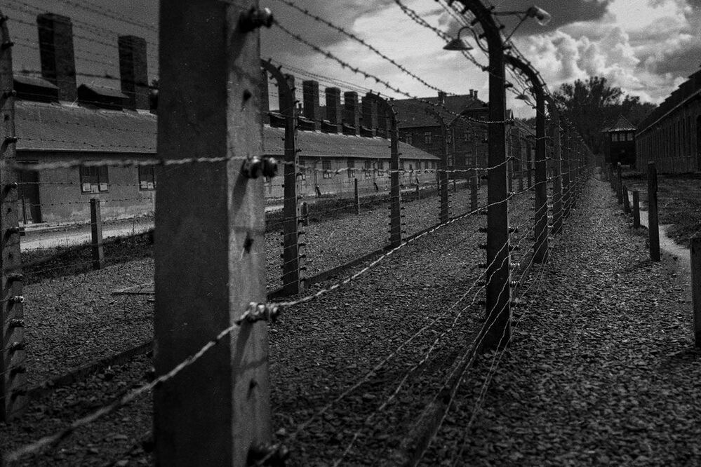 Auschwitz