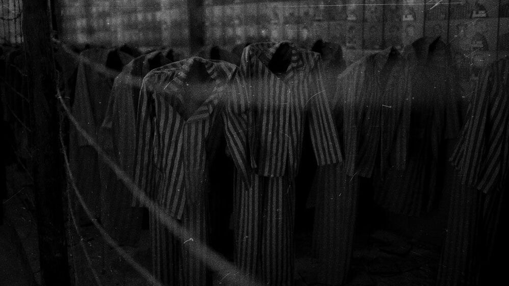 Auschwitz