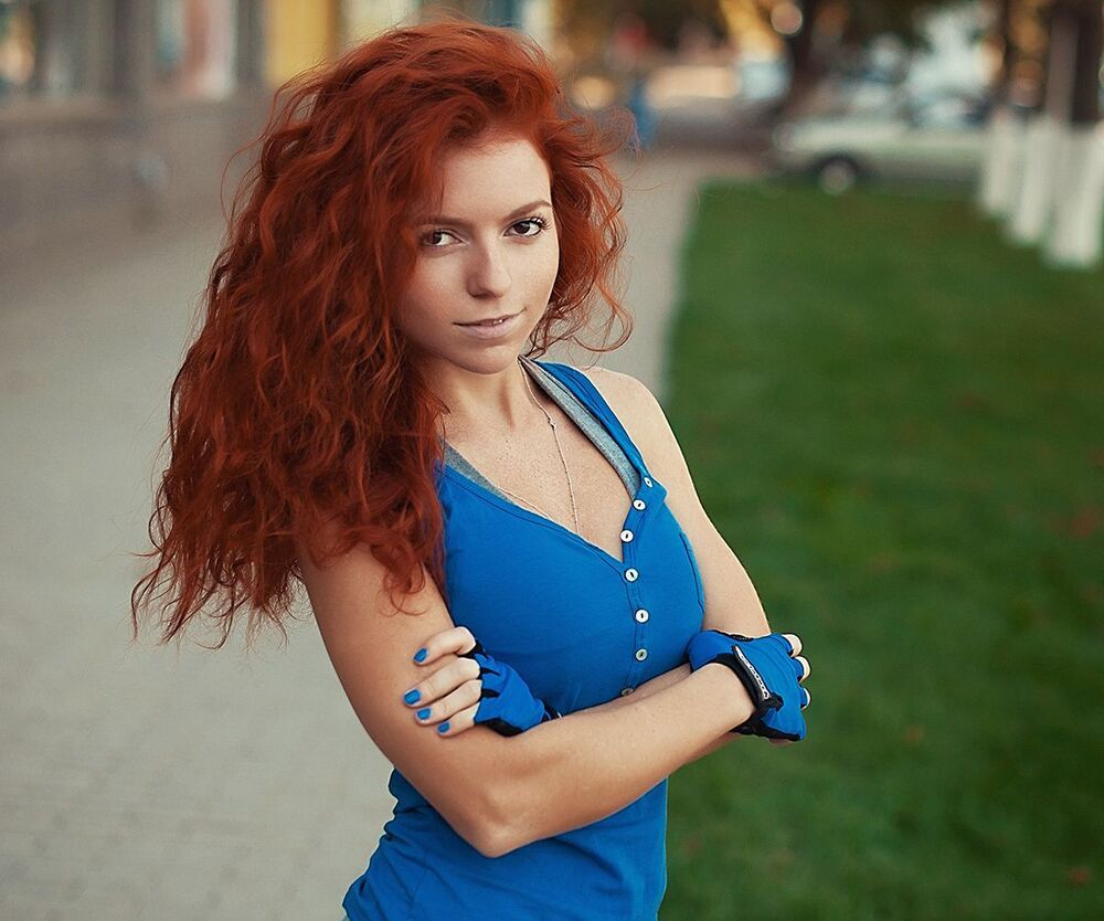 ***