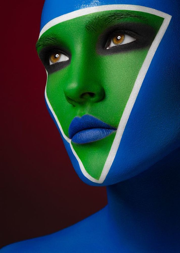 ***