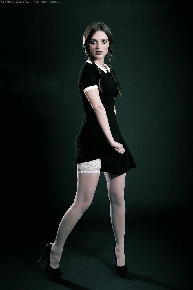 www.fotomindo.eu