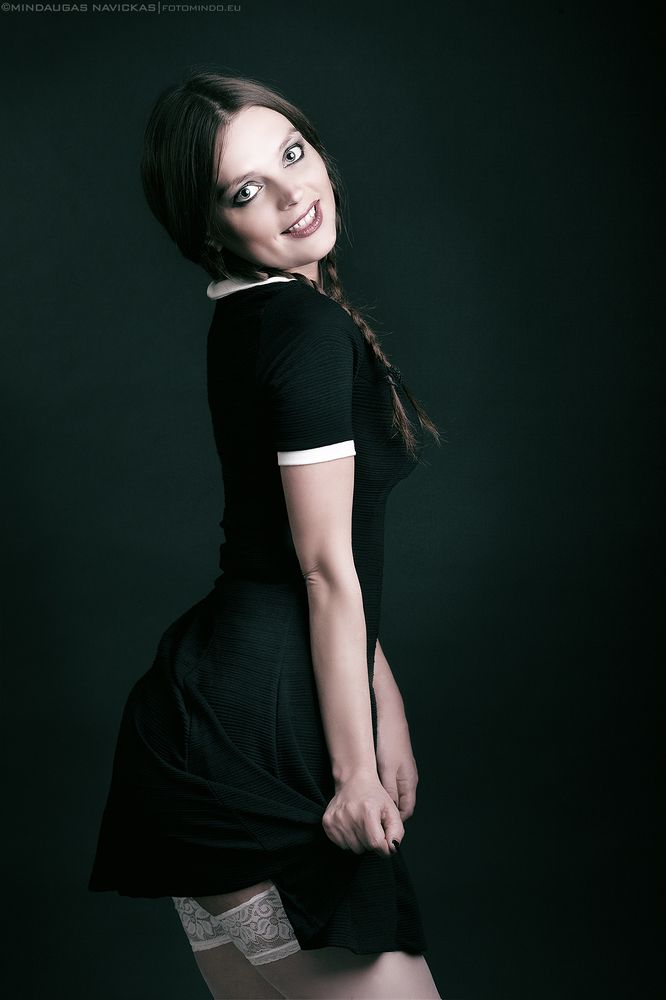 www.fotomindo.eu