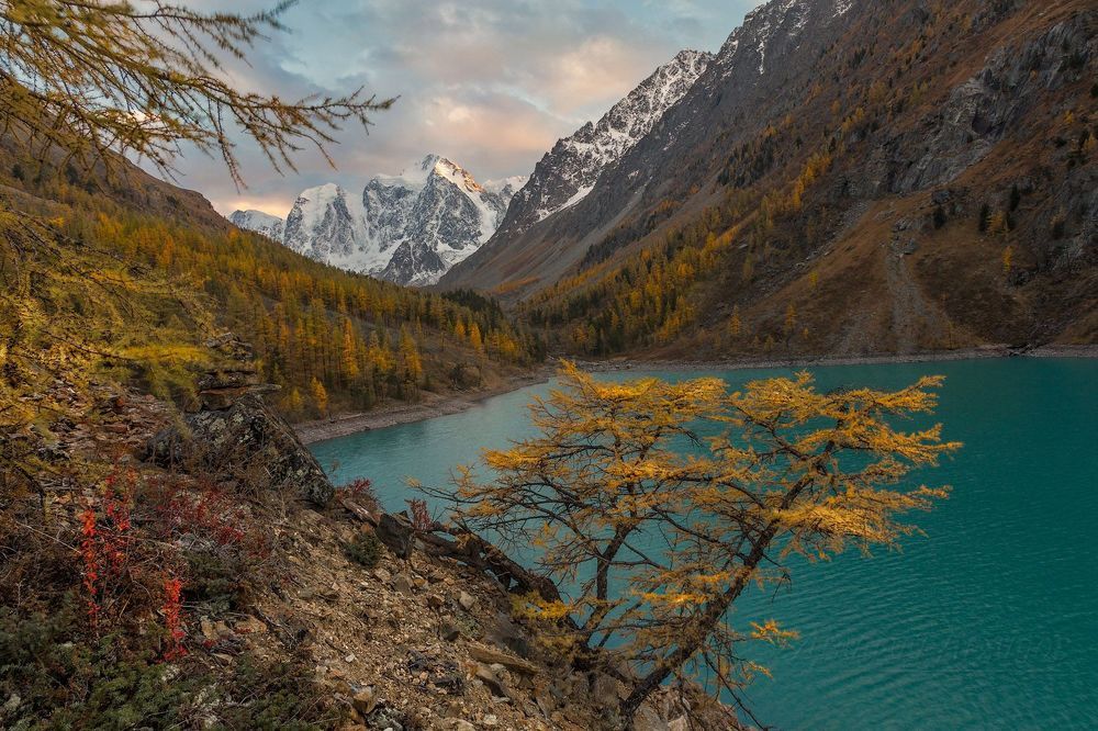 Закатная