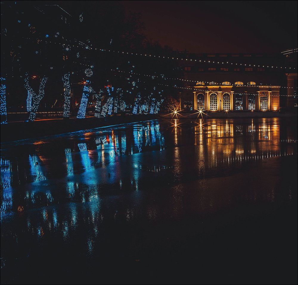 Photo 614338