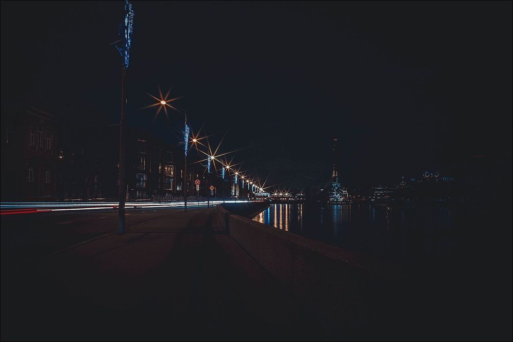 Photo 614340