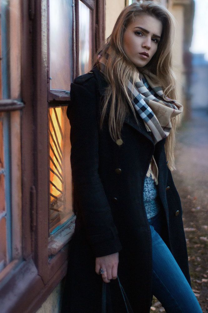 autumn