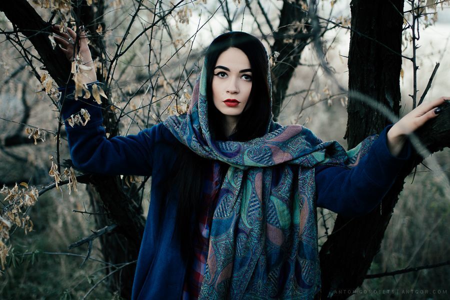 Ангелина-3