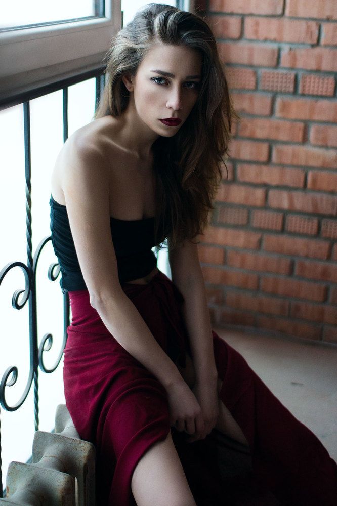 AlenKa