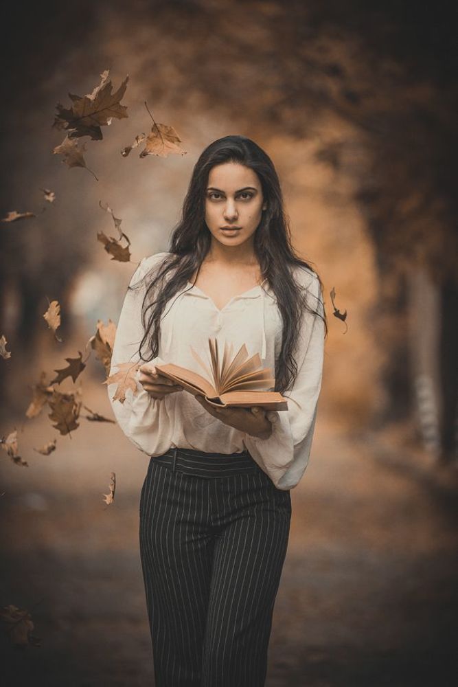***