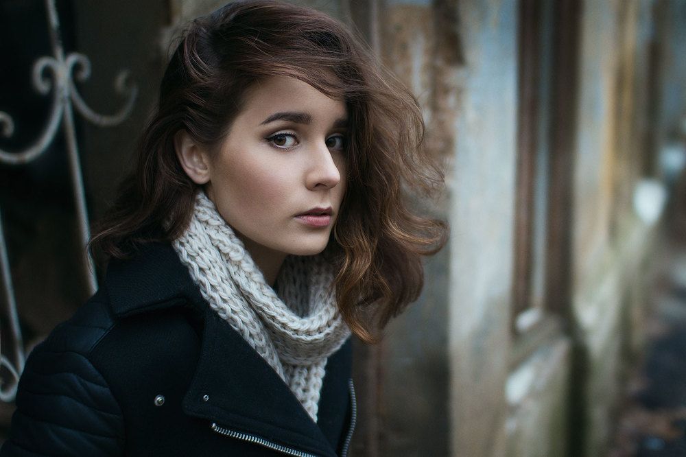 AllA