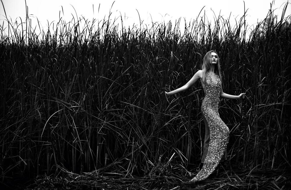 Undine