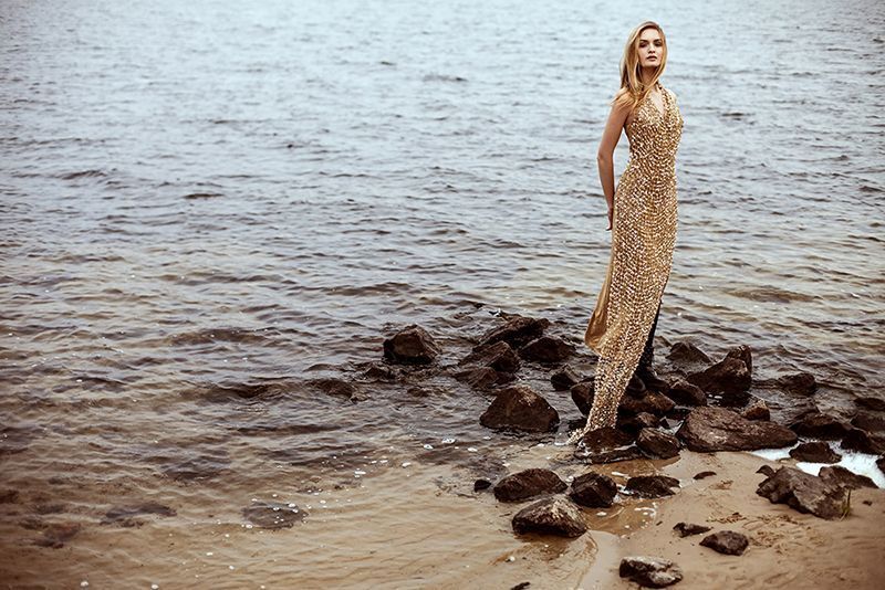 Undine