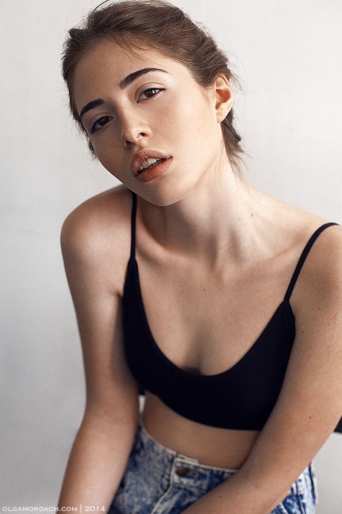 Daria M/VOS models