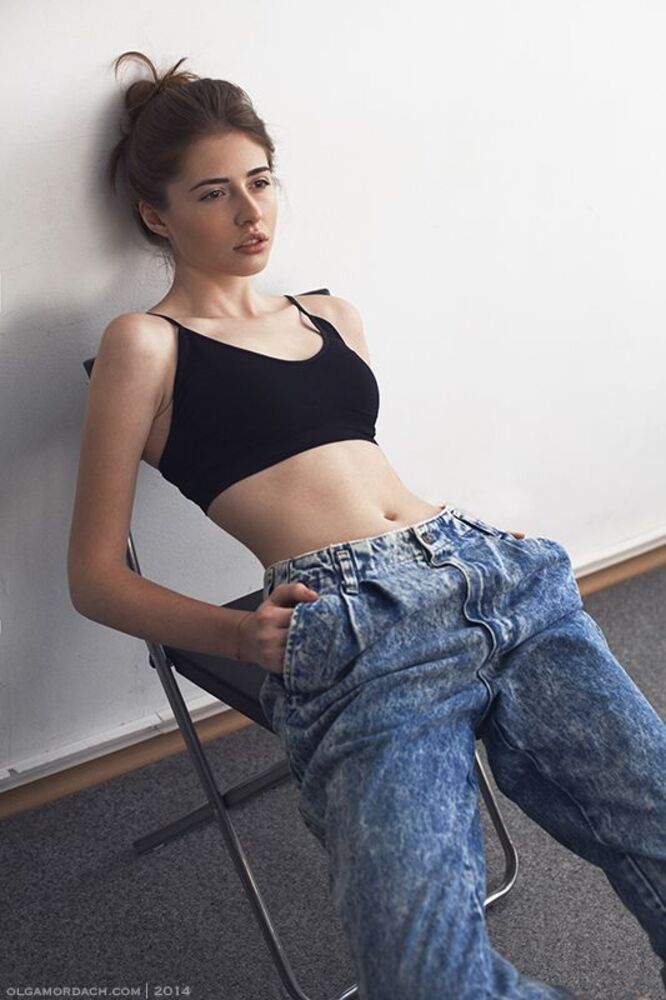 Daria M/VOS models