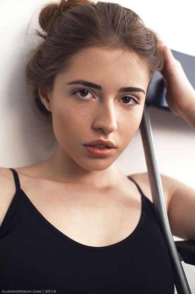 Daria M/VOS models