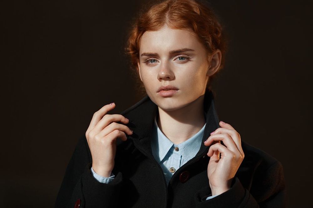 Лиза