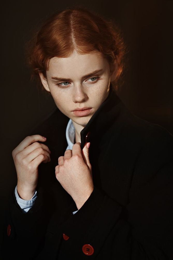 Лиза