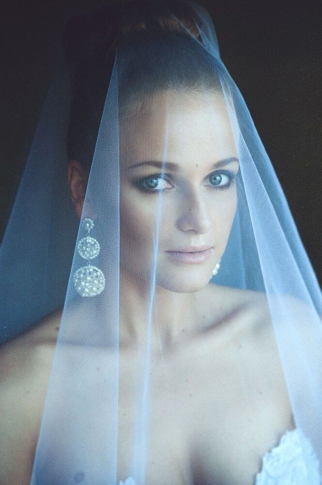 Wife
