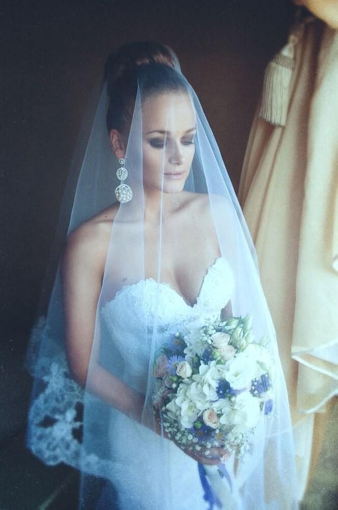 Wife