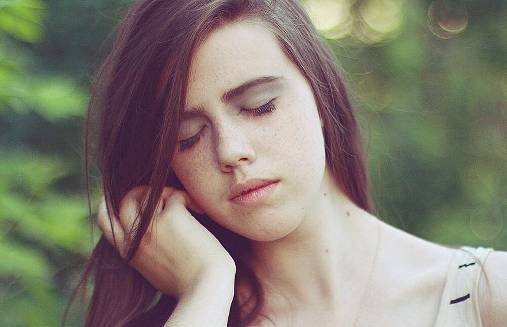 ***