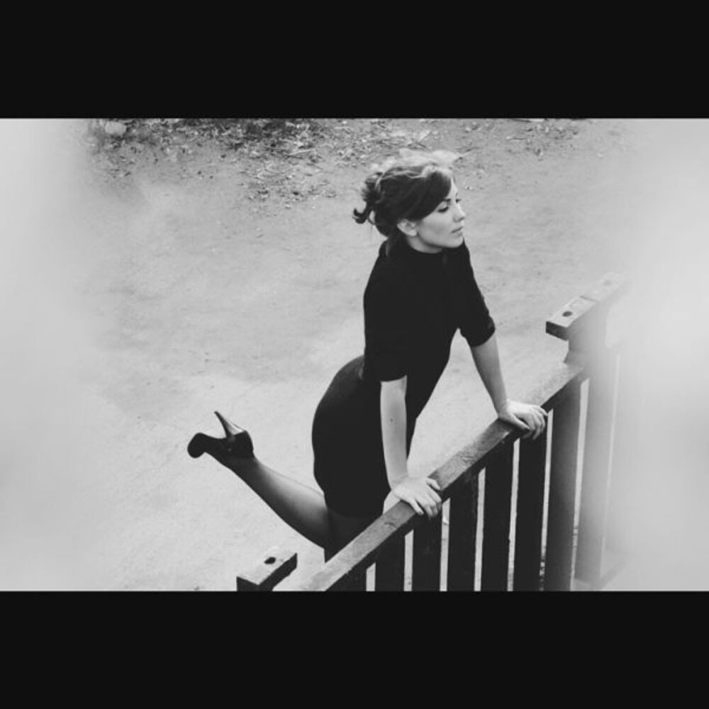 i'll be waiting for u