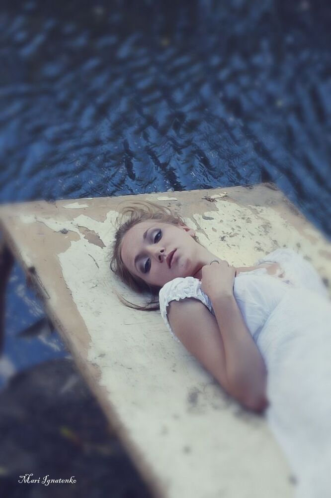 ***