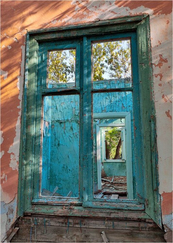 Windows
