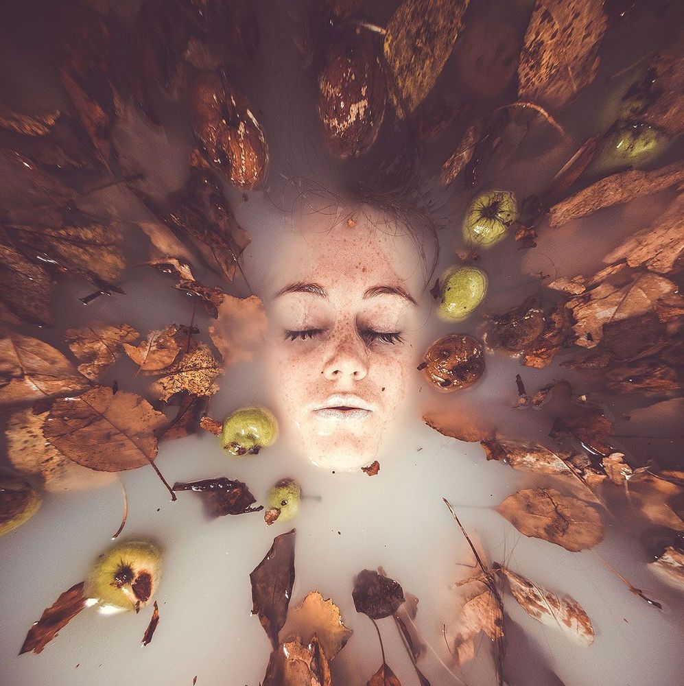 ***