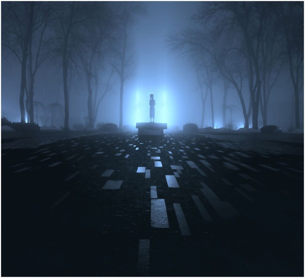 Портал