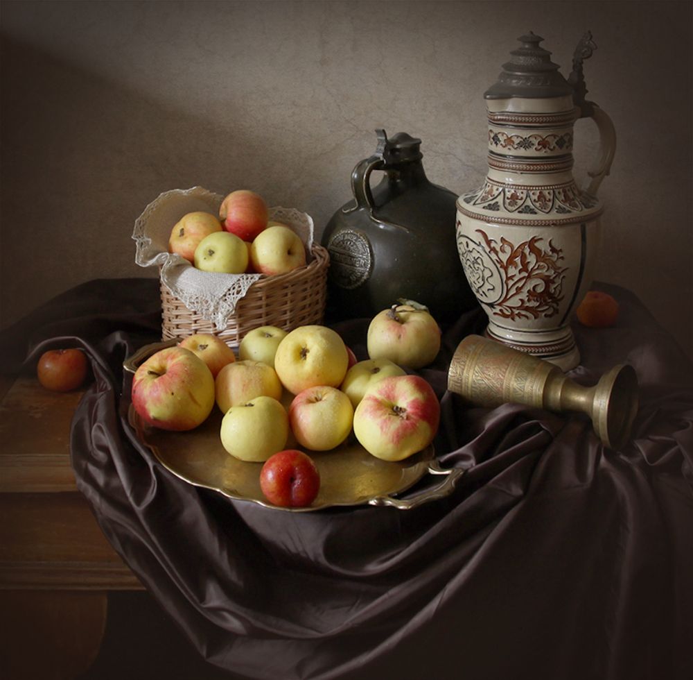 Вариант №2