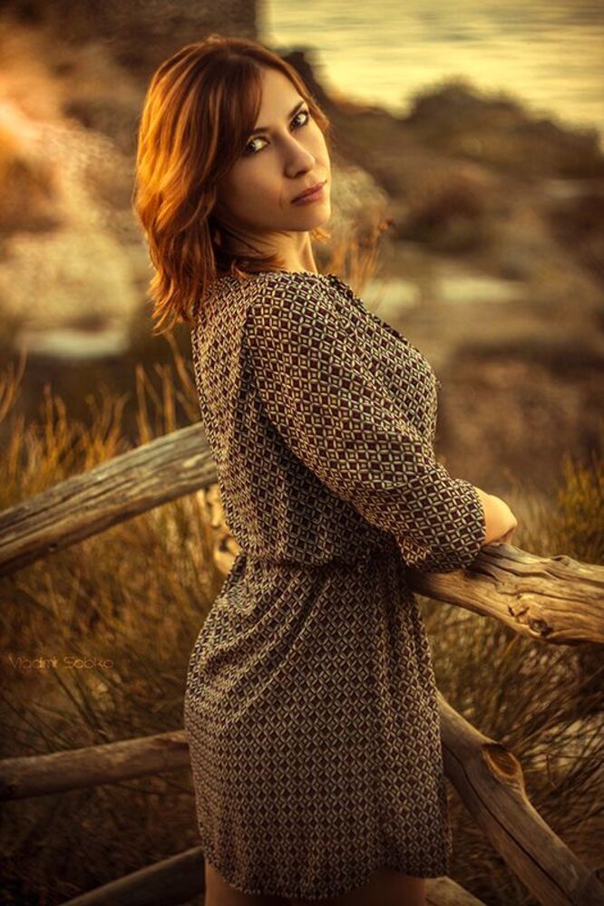Irina