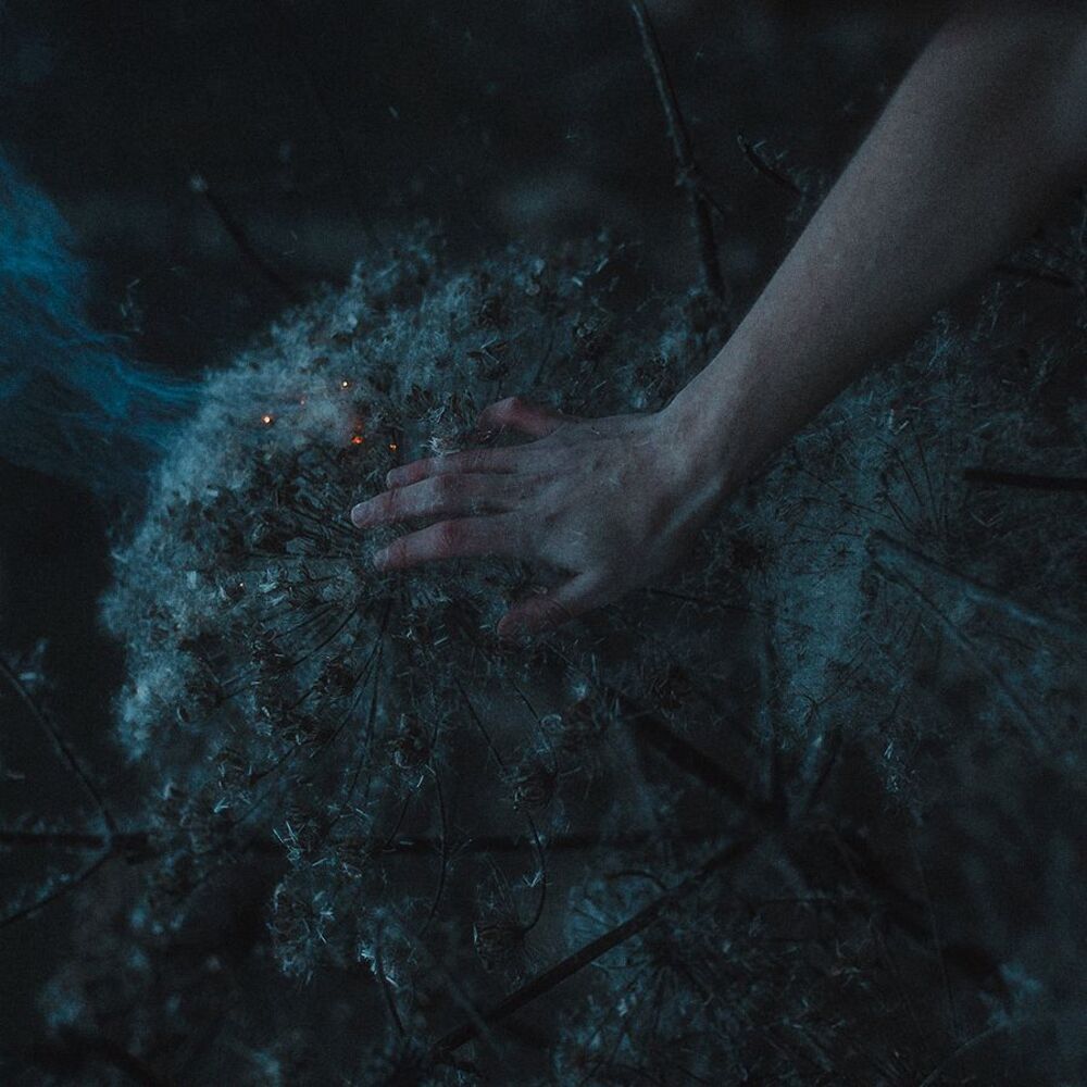 Ŵɦʈ - ƛΐϻ&delta;ϙ